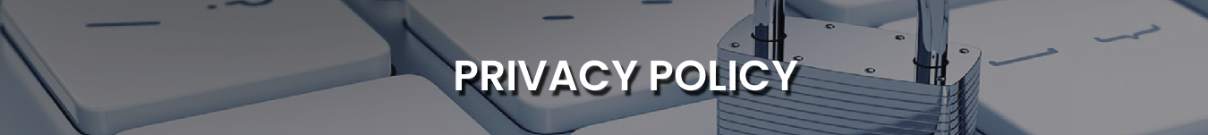 privacy_policy